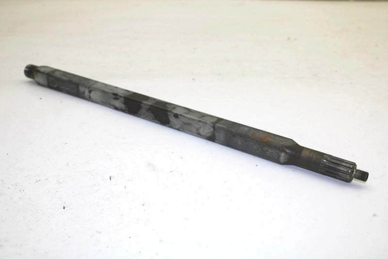 Yamaha OEM Drive Axle 8G8-W4751-00-00 SY48