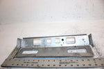 2000 Ski-doo Mxz 600 Oem Tunnel End Cap 518321303 SS0