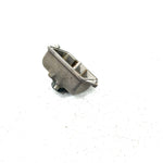 81-82 Honda ATC250R OEM Float Bowl 16015-961-004 AH96