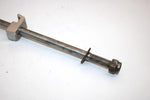 96 Polaris Xlt Boss Head Bolt 5131112 7515546 SPS1
