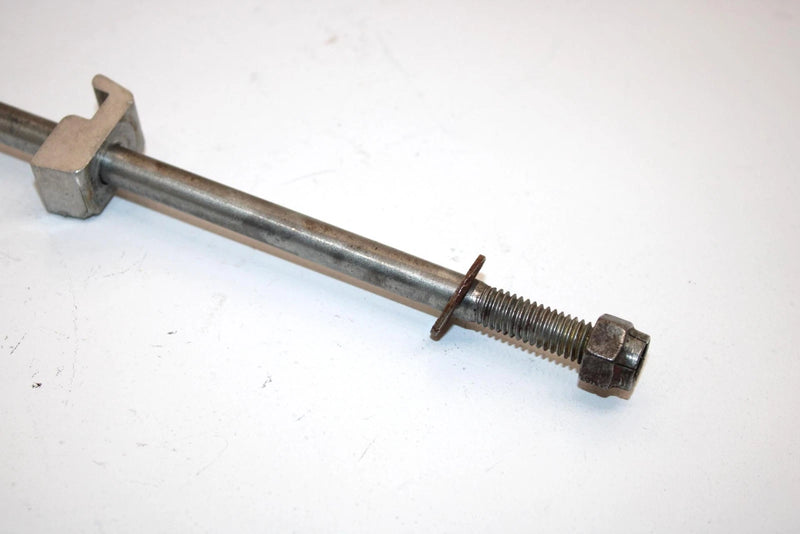 96 Polaris Xlt Boss Head Bolt 5131112 7515546 SPS1