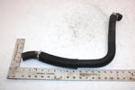 2005 Polaris Sportsman 800 Oem Lower Engine Coolant Hose 5412585 5413674 AP146