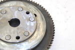 1995 Polaris Slt 750 Oem Flywheel 3240215 Q2281