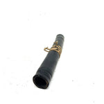 03-07 Polaris Sportsman 700 OEM Coolant Filler Hose 5413671 AP197