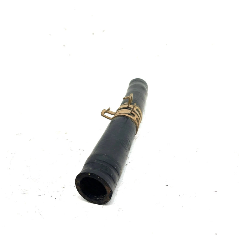 03-07 Polaris Sportsman 700 OEM Coolant Filler Hose 5413671 AP197