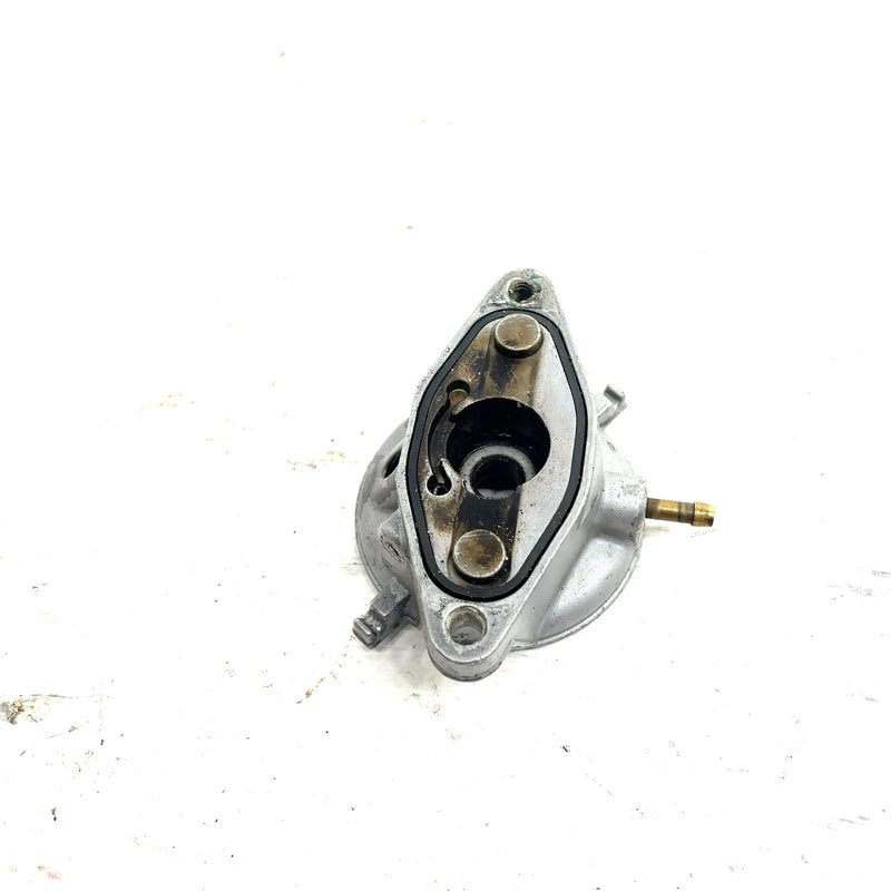 98-02 Sea-Doo GTX OEM Exhaust Power Valve Housing 290854435 JS33