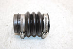 2001 Sea-doo Gtx Oem Drive Shaft Hose 272000167 JS52