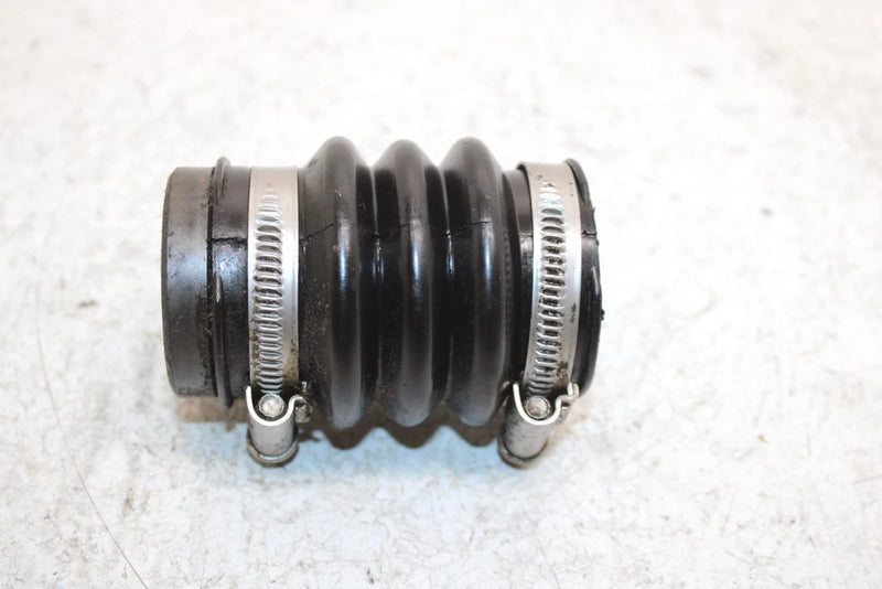 2001 Sea-doo Gtx Oem Drive Shaft Hose 272000167 JS52