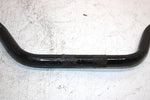 2006 Polaris Predator 500 Oem Handlebars 5246156-458 AP63