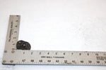 1980 Honda Atc110 Oem Clutch Lifter Plate 22830-046-000 AH73