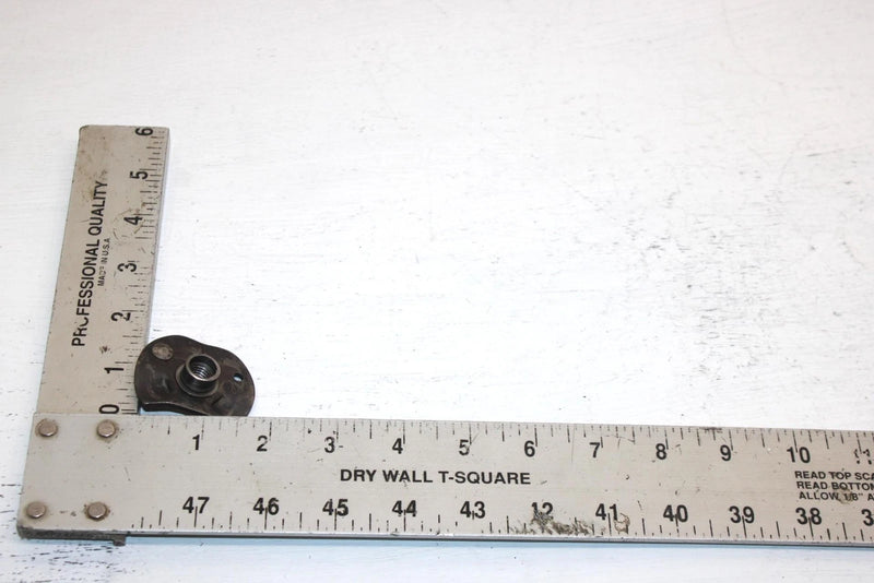 1980 Honda Atc110 Oem Clutch Lifter Plate 22830-046-000 AH73