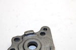 86 Kawasaki Bayou 300 OEM Oil Pump Housing 16082-1068 AK9