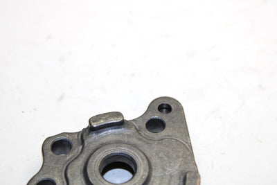 86 Kawasaki Bayou 300 OEM Oil Pump Housing 16082-1068 AK9