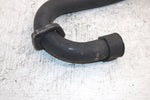 2002 Honda Foreman Rubicon Oem Exhaust Pipe 18320-HN2-000 AH36