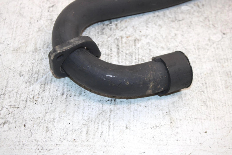 2002 Honda Foreman Rubicon Oem Exhaust Pipe 18320-HN2-000 AH36