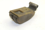 Yamaha OEM Chain Case Tensioner 8G8-47611-00-00 Q2714