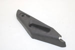 00 Polaris Sport Touring Oem Left Bumper Cover 5432562 SP178