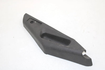 00 Polaris Sport Touring Oem Left Bumper Cover 5432562 SP178