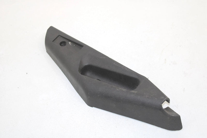 00 Polaris Sport Touring Oem Left Bumper Cover 5432562 SP178