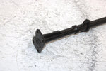 1993 Arctic Cat Ext 550 Oem Steering Post Shaft 0705-996 SA35