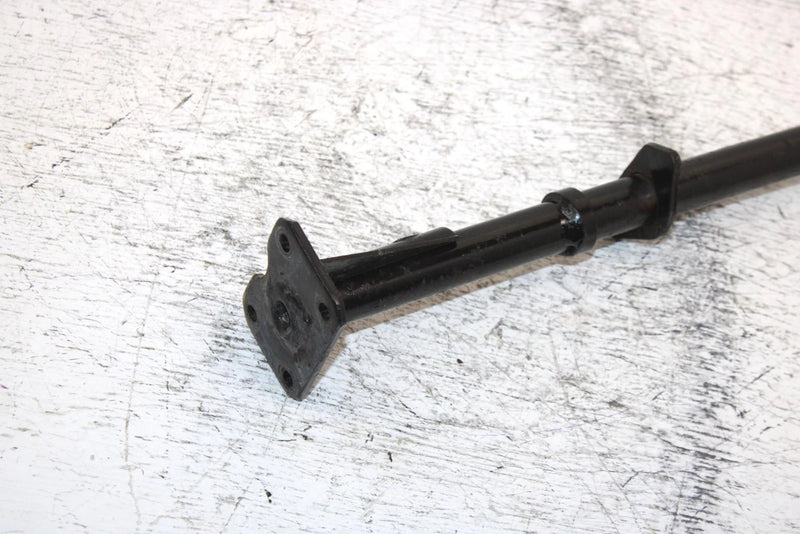 1993 Arctic Cat Ext 550 Oem Steering Post Shaft 0705-996 SA35