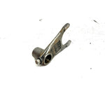 07-19 Honda Rancher 420 TRX420FE ES OEM Swingarm Shift Fork 24213-HP5-A50 AH76