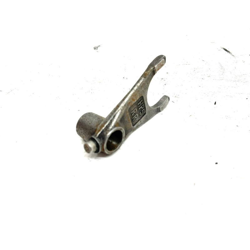 07-19 Honda Rancher 420 TRX420FE ES OEM Swingarm Shift Fork 24213-HP5-A50 AH76