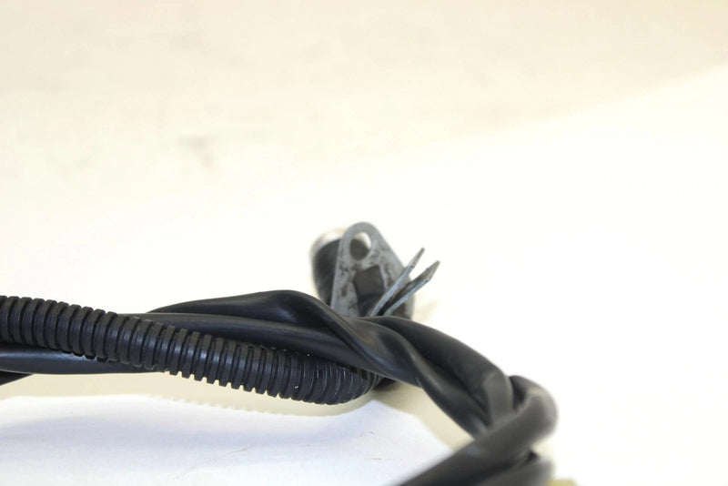 1996 Arctic Cat Monte Carlo 900 Oem Temp Sensor 3008-660 JA0