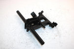 92 Polaris 500 Oem Rear Torque Arm 1540666-067 SP52