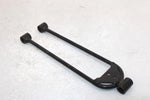 08 Polaris Iq Shift Oem Shock Rod 1542330-329 SP6