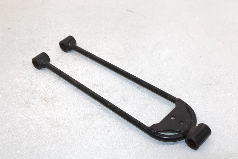 08 Polaris Iq Shift Oem Shock Rod 1542330-329 SP6
