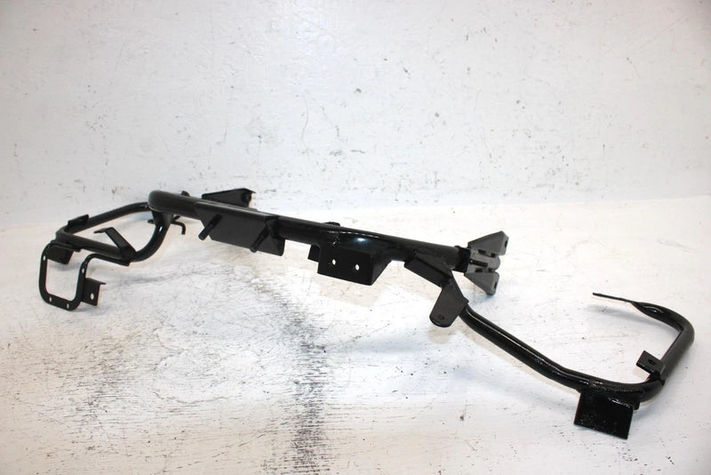 1997 Yamaha Venture Tr Oem Steering Gate 8BK-23870-00-00 SY15