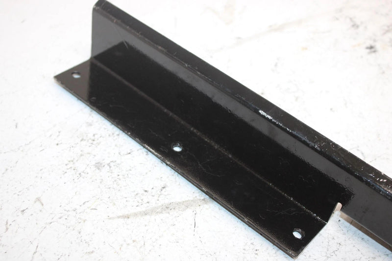99 Arctic Cat Panther 440 Oem Harness Protector Bracket 0607-488 SA29