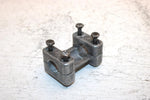 1996 Polaris 500 Oem Handlebar Block W/Bolts 5630382 5630187 SP12
