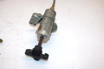97 Arctic Cat Zr 440 Oem Shock Adjuster 1604-191 SA68