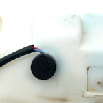 2002 Polaris Trail Blazer 250 OEM Oil Tank W/Sensor 5431793 AP224