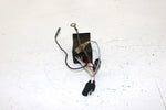 2000 Polaris Xplorer 400 Oem CDI ECU ECM Ignition Box 3085623 AP200