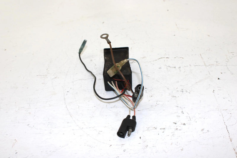 2000 Polaris Xplorer 400 Oem CDI ECU ECM Ignition Box 3085623 AP200