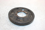 1997 Suzuki King Quad 300 4x4 Oem Right Front Brake Plate 54510-39D30 AS11