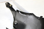 2006 Yamaha Apex Gt Oem Instrument Console Panel 8FP-77711-00-33 SY95
