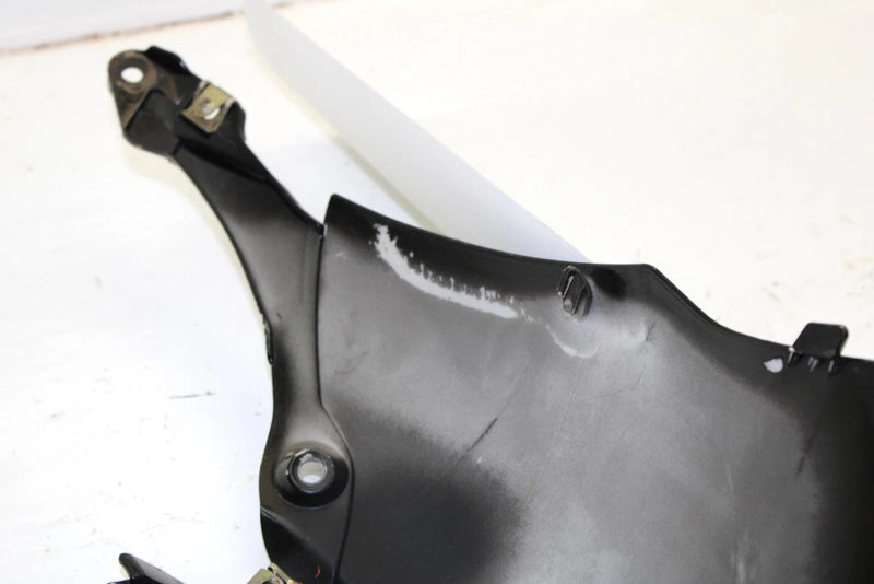2006 Yamaha Apex Gt Oem Instrument Console Panel 8FP-77711-00-33 SY95