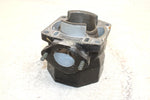 1996 Arctic Cat Cougar Oem 73.25mm Bore Cylinder 3003-926 SA7