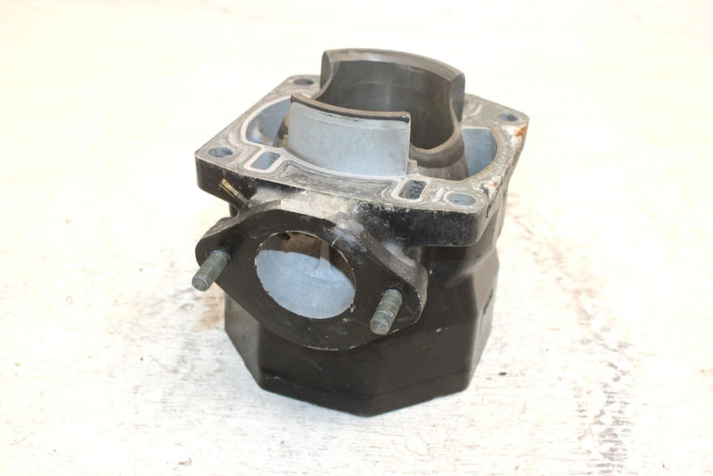 1996 Arctic Cat Cougar Oem 73.25mm Bore Cylinder 3003-926 SA7