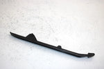 86 Honda Trx250a Oem Cam Chain Guide 14620-HA0-003 AH30