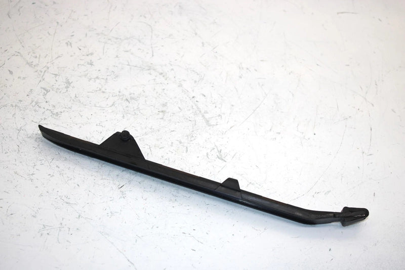 86 Honda Trx250a Oem Cam Chain Guide 14620-HA0-003 AH30