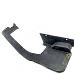 00-01 Arctic Cat 500 4x4 Automatic OEM Front Right Mudflap 0506-342 AA32