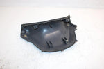 1990 Kawasaki 650 Ts Oem Upper Handlebar Cover 14024-3775-21 JK8