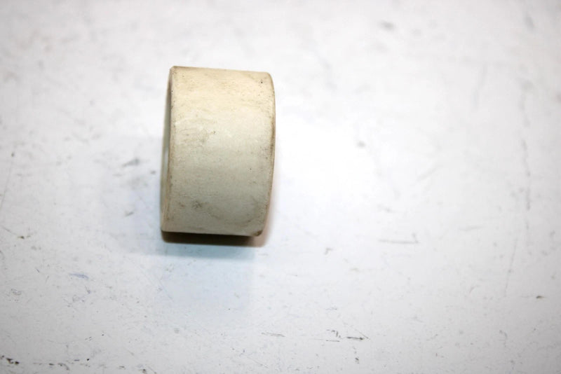 15 Suzuki King Quad 500 Oem Clutch Roller Weight 21650-09F51 Q1385