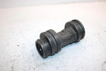 2000 Polaris Xplorer 400 Oem Rear Axel Housing 5132098 AP99