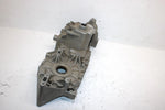 1999 Polaris Sportsman 325 Oem Inner Transmission Case 3233487 AP16
